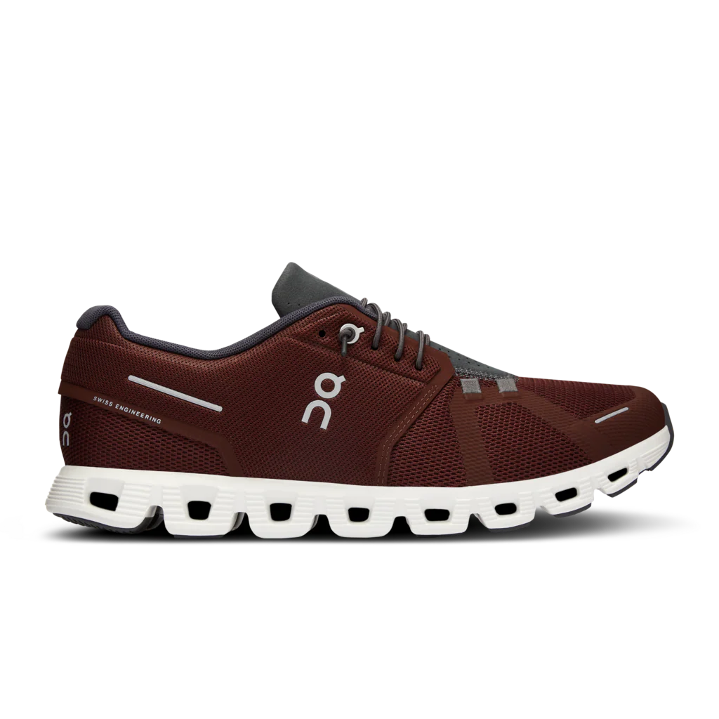 Cloud 5 M - Image 7