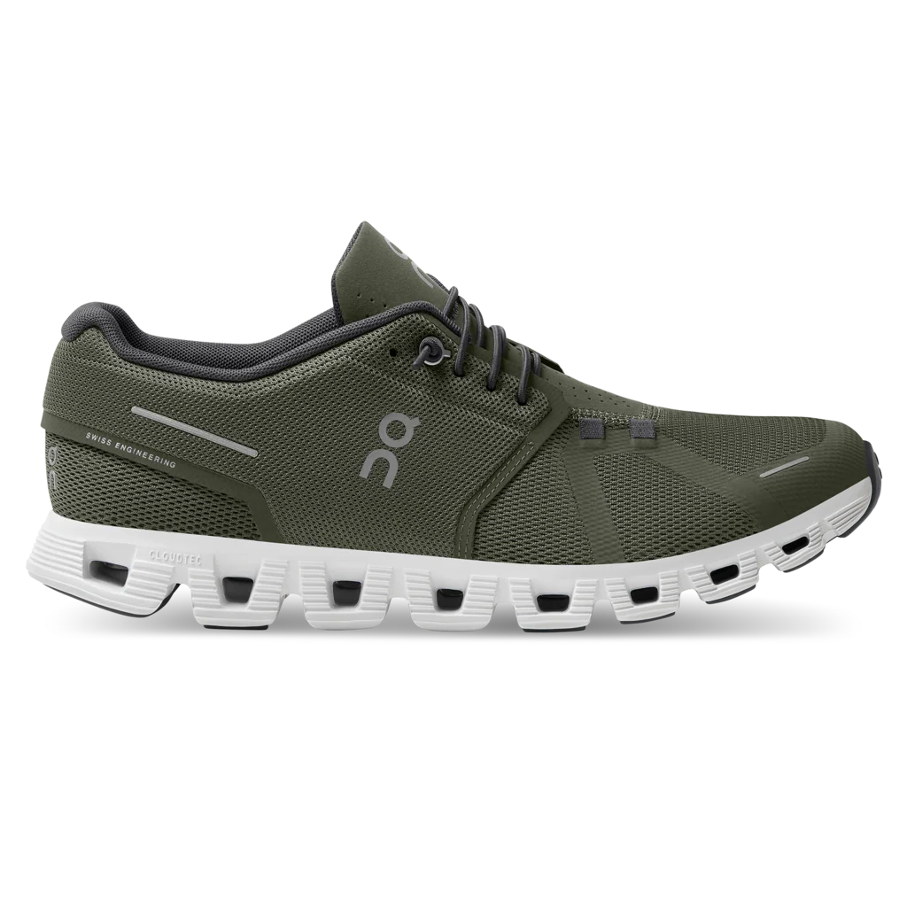 Cloud 5 M - Image 8