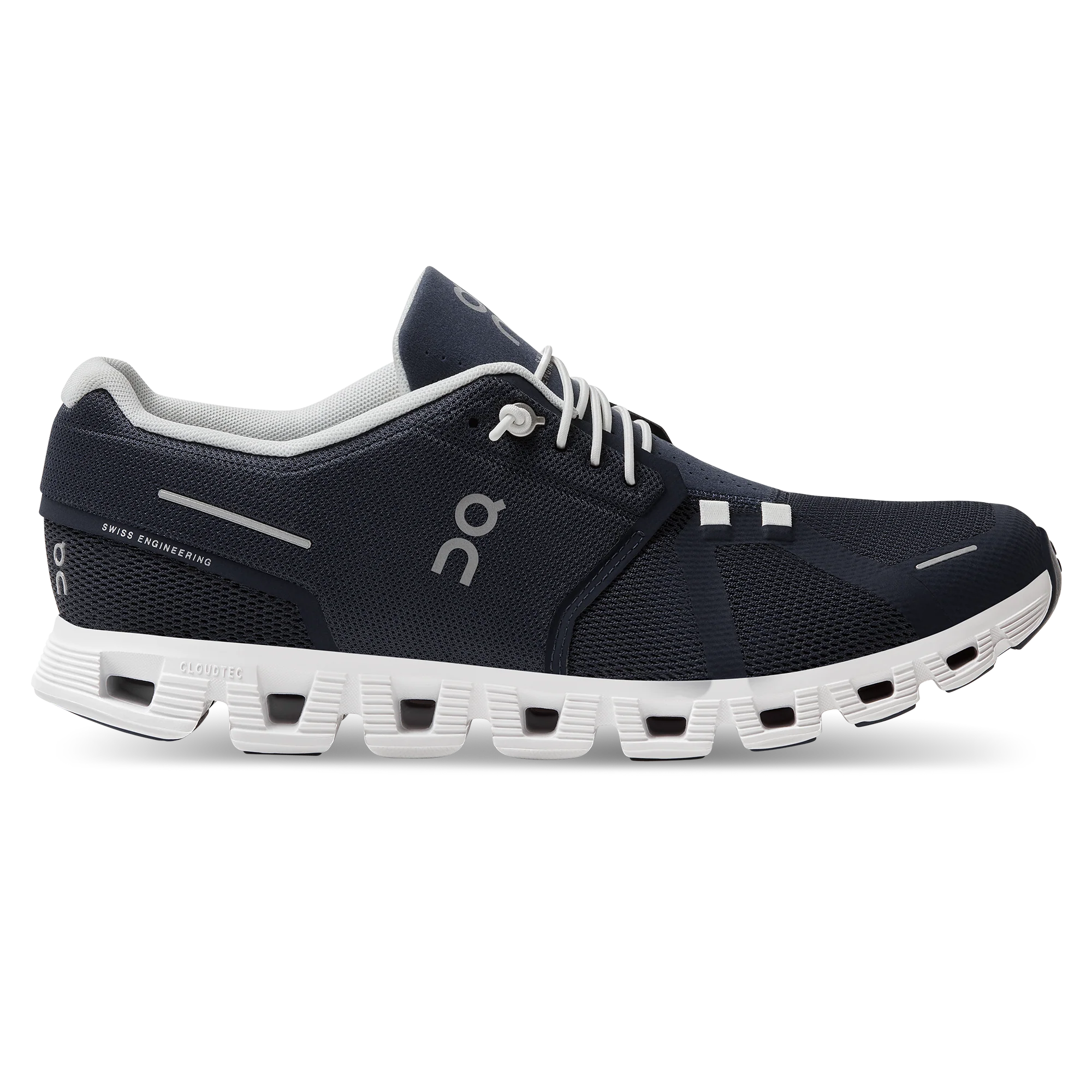 Cloud 5 M - Image 9