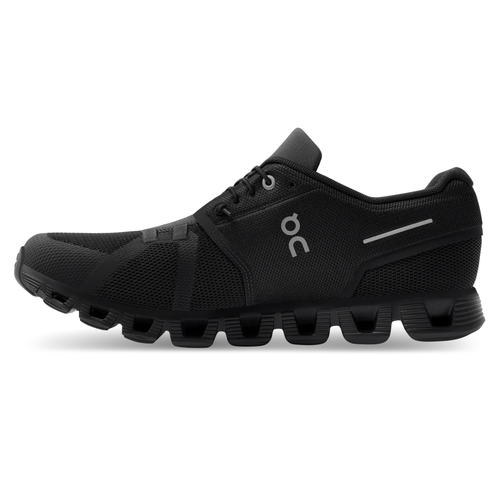 Cloud 5 M | All Black - Image 2