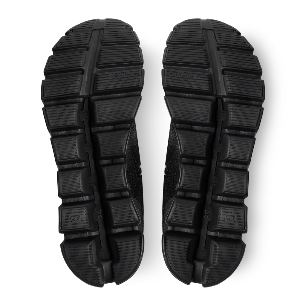 Cloud 5 M | All Black - Image 5