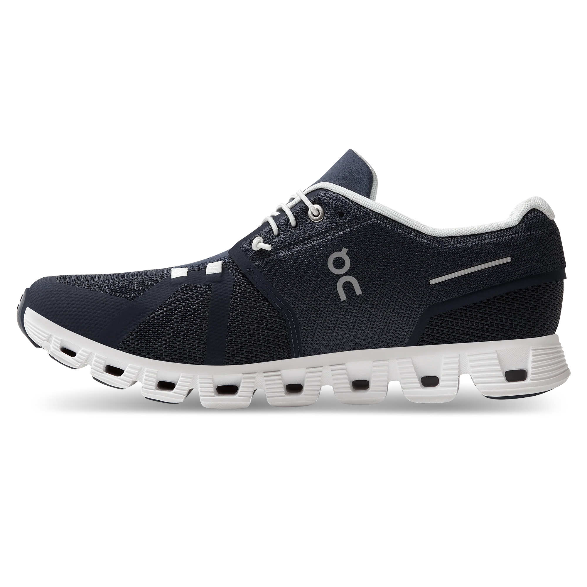 Cloud 5 M | Midnight | White - Image 2