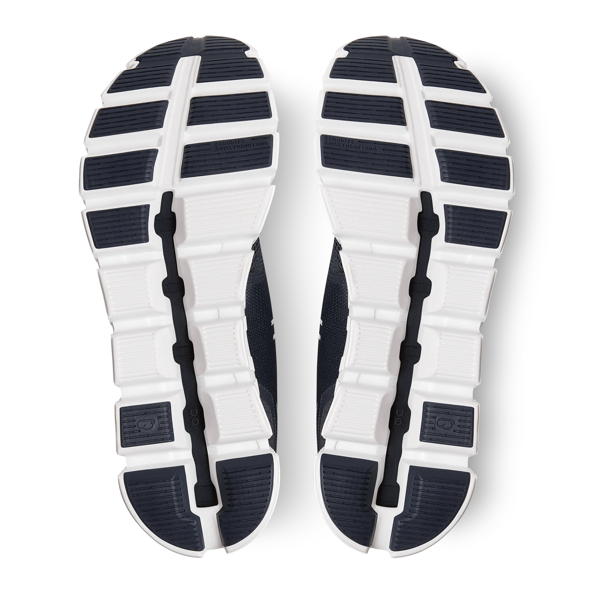 Cloud 5 M | Midnight | White - Image 4