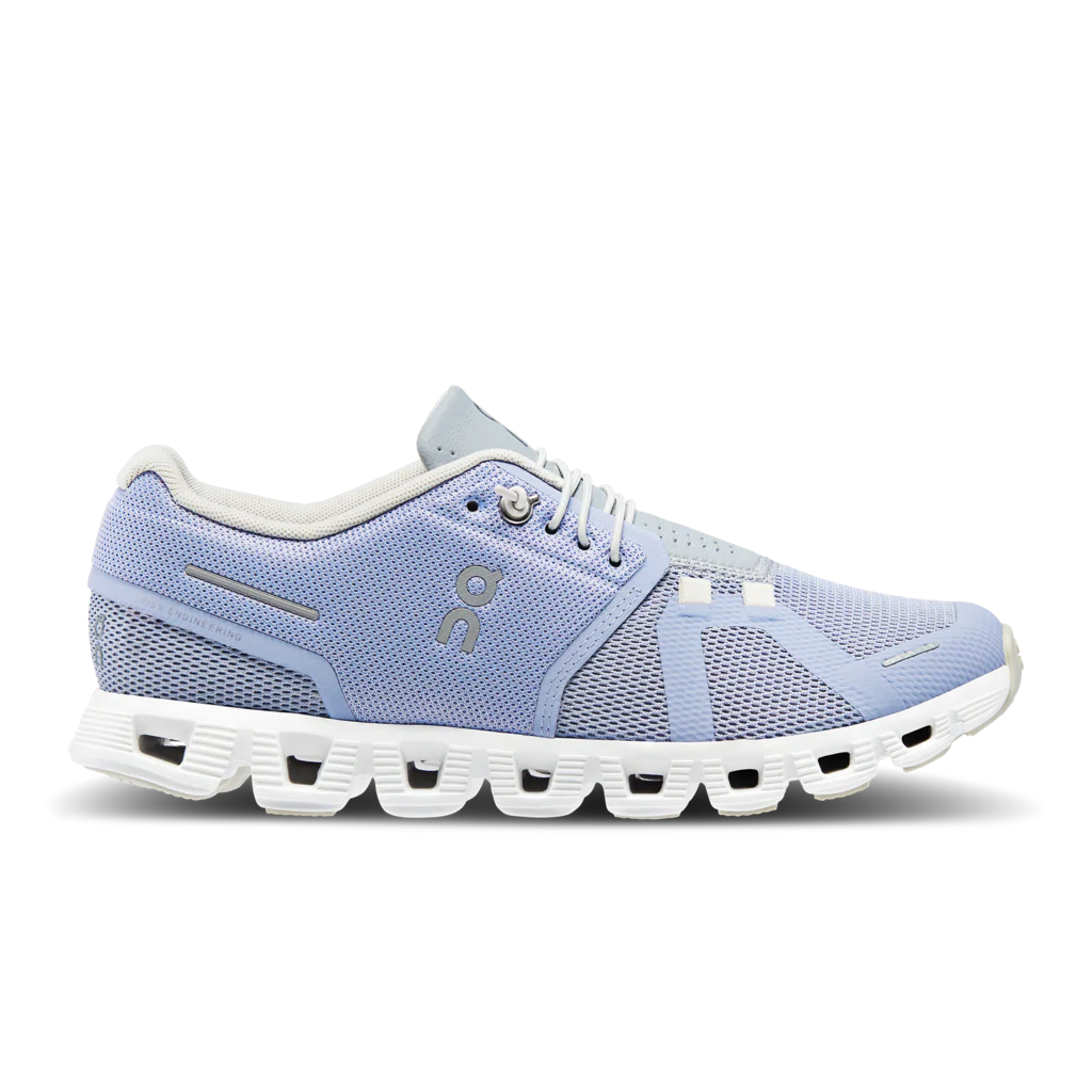 Cloud 5 W - Image 2