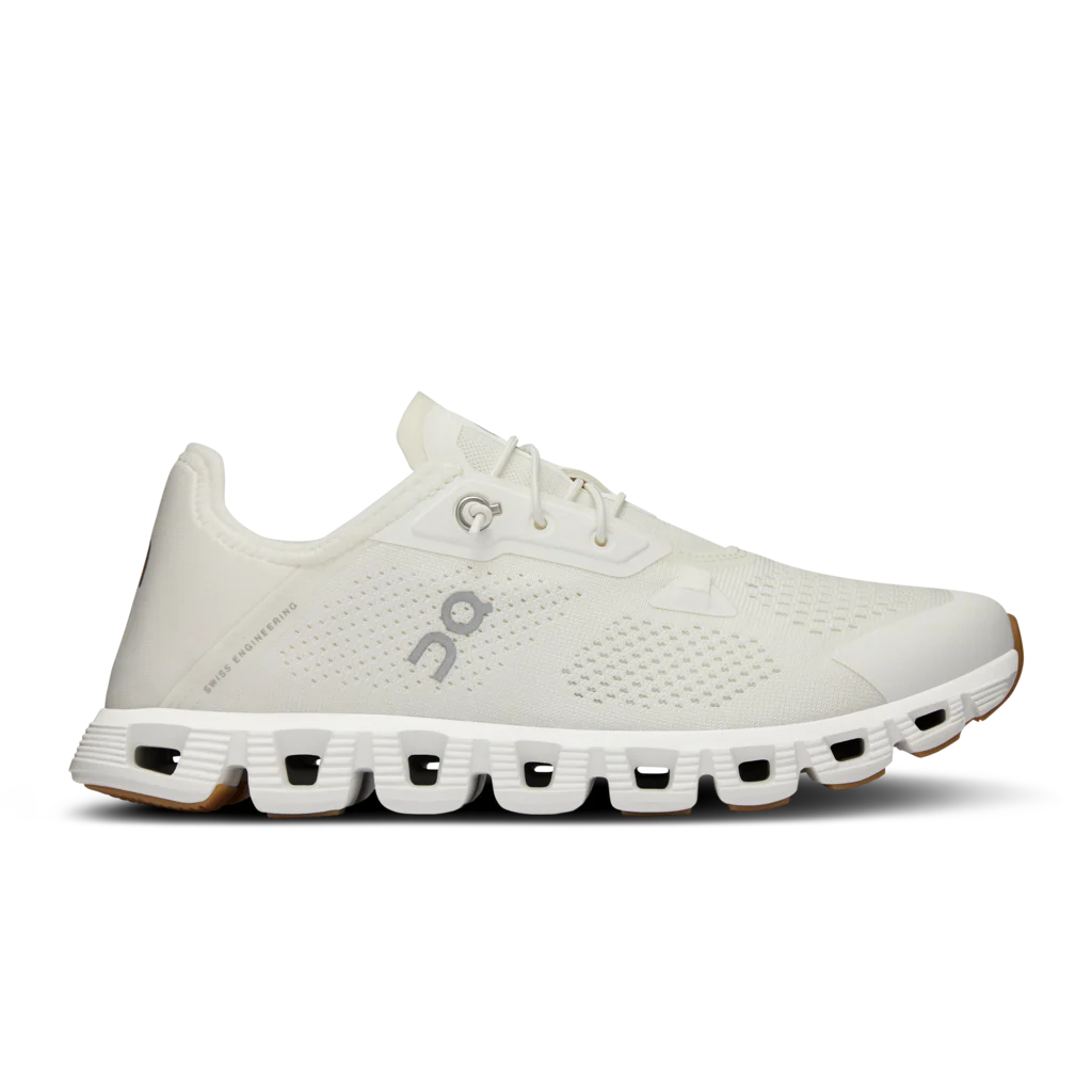 Cloud 5 W - Image 2