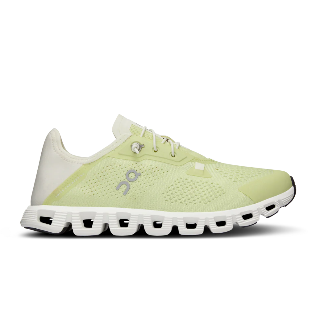 Cloud 5 W - Image 3