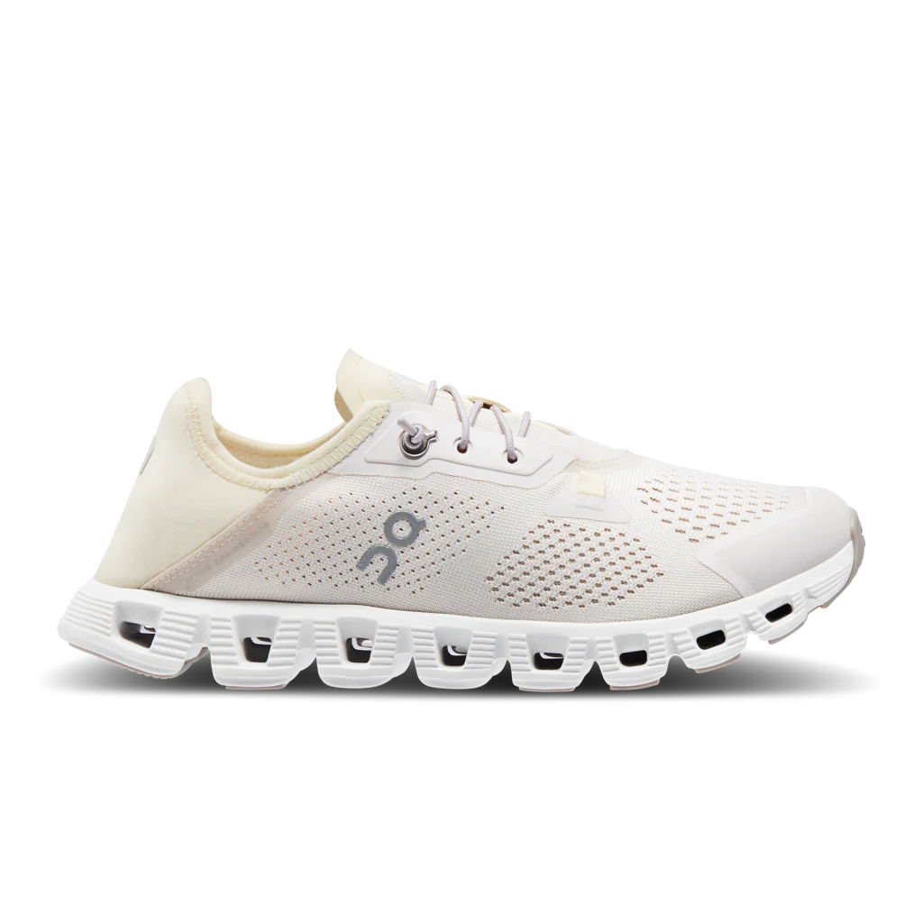 Cloud 5 W - Image 4