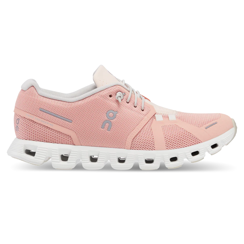 Cloud 5 W - Image 4