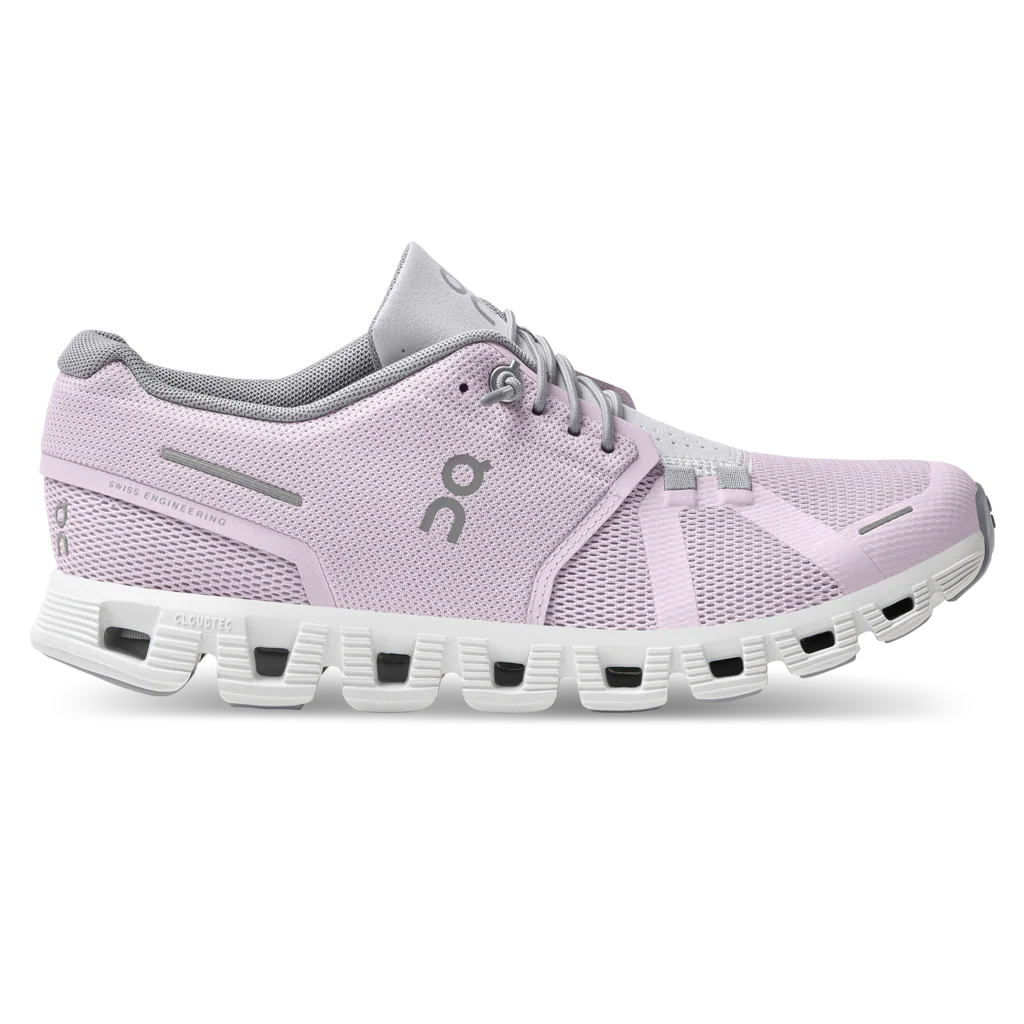 Cloud 5 W - Image 5