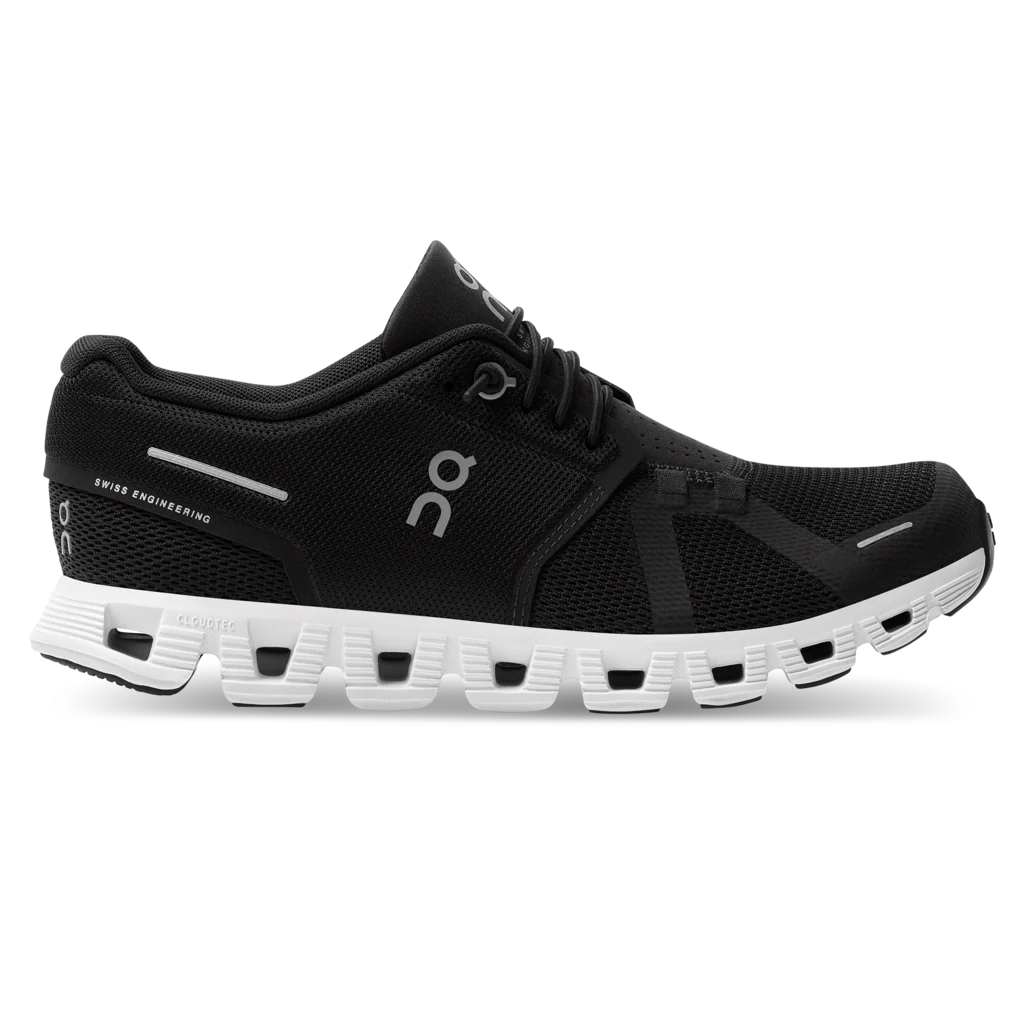 Cloud 5 W - Image 6