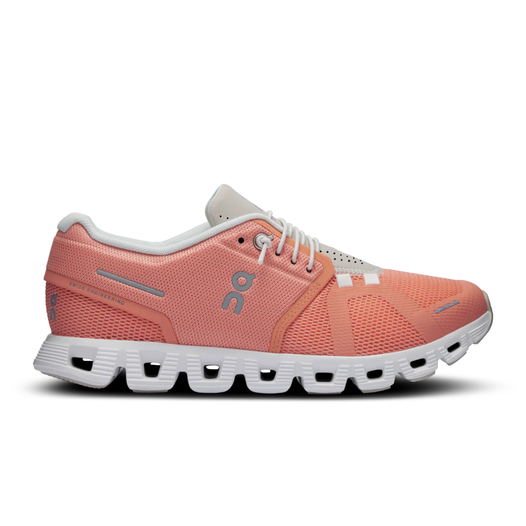 Cloud 5 W - Image 7
