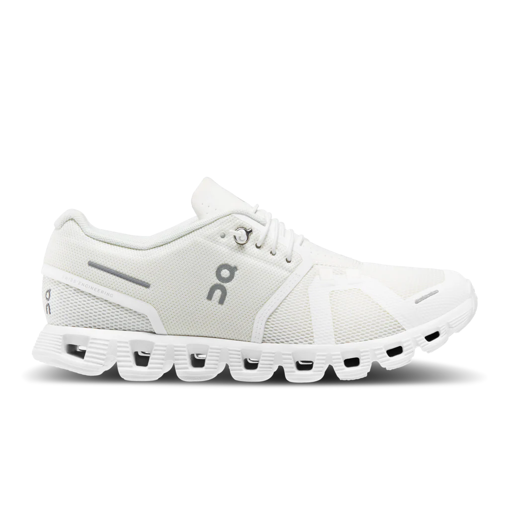 Cloud 5 W - Image 8