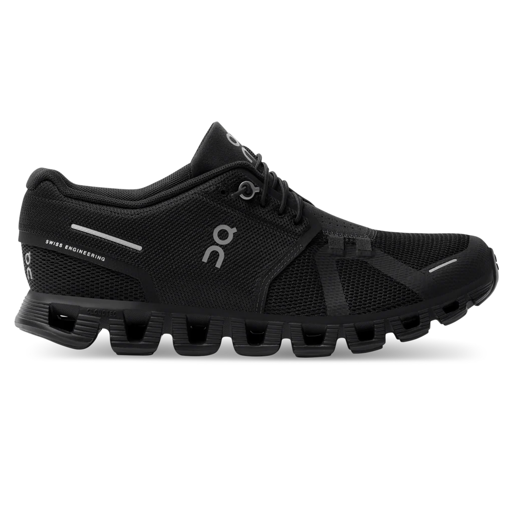 Cloud 5 W - Image 9