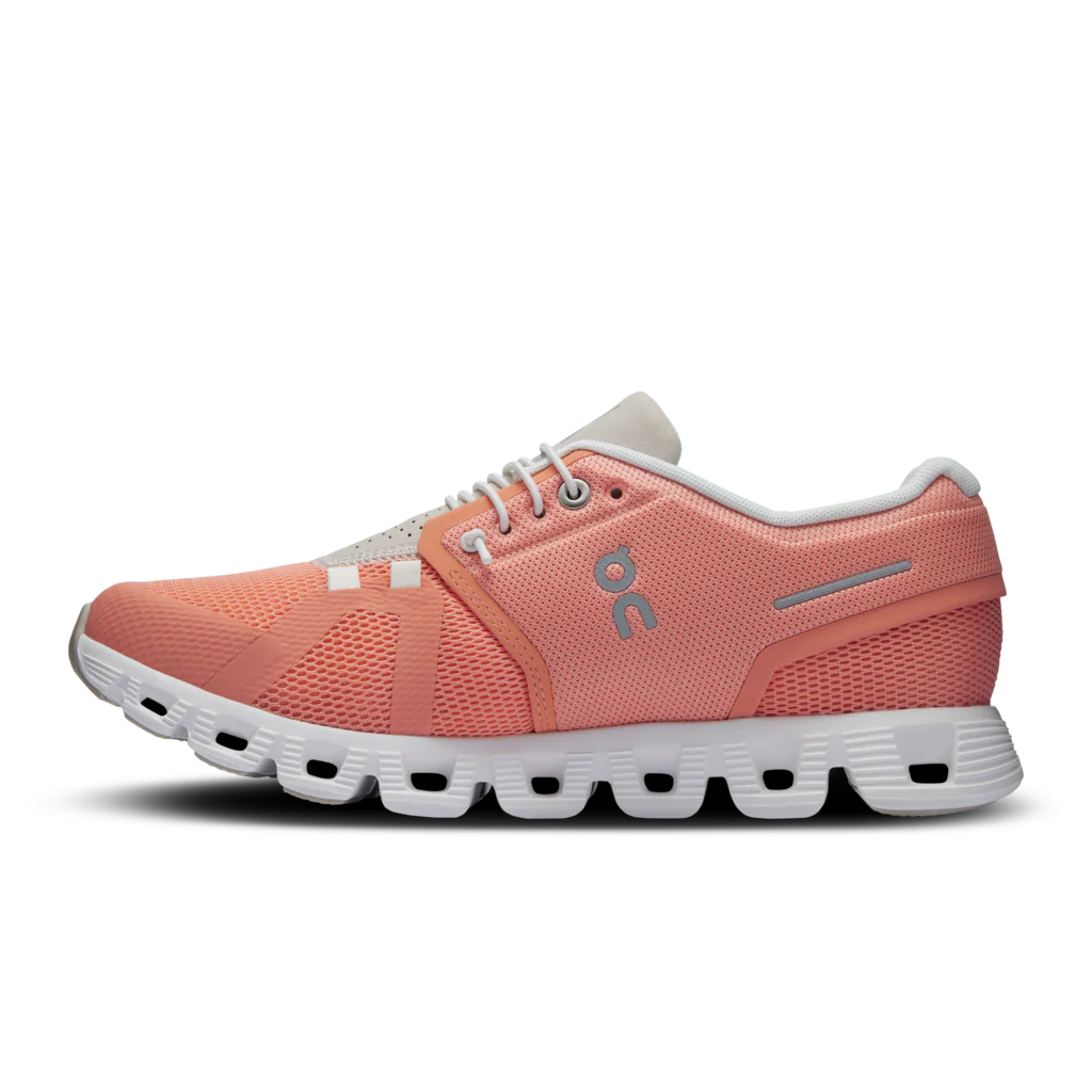Cloud 5 W | Flamingo | Pearl - Image 2