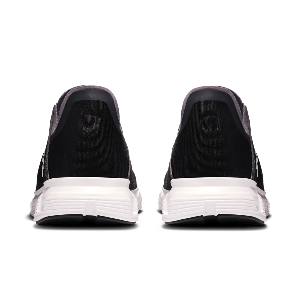 Cloud 6 Coast M | Black | White - Image 5