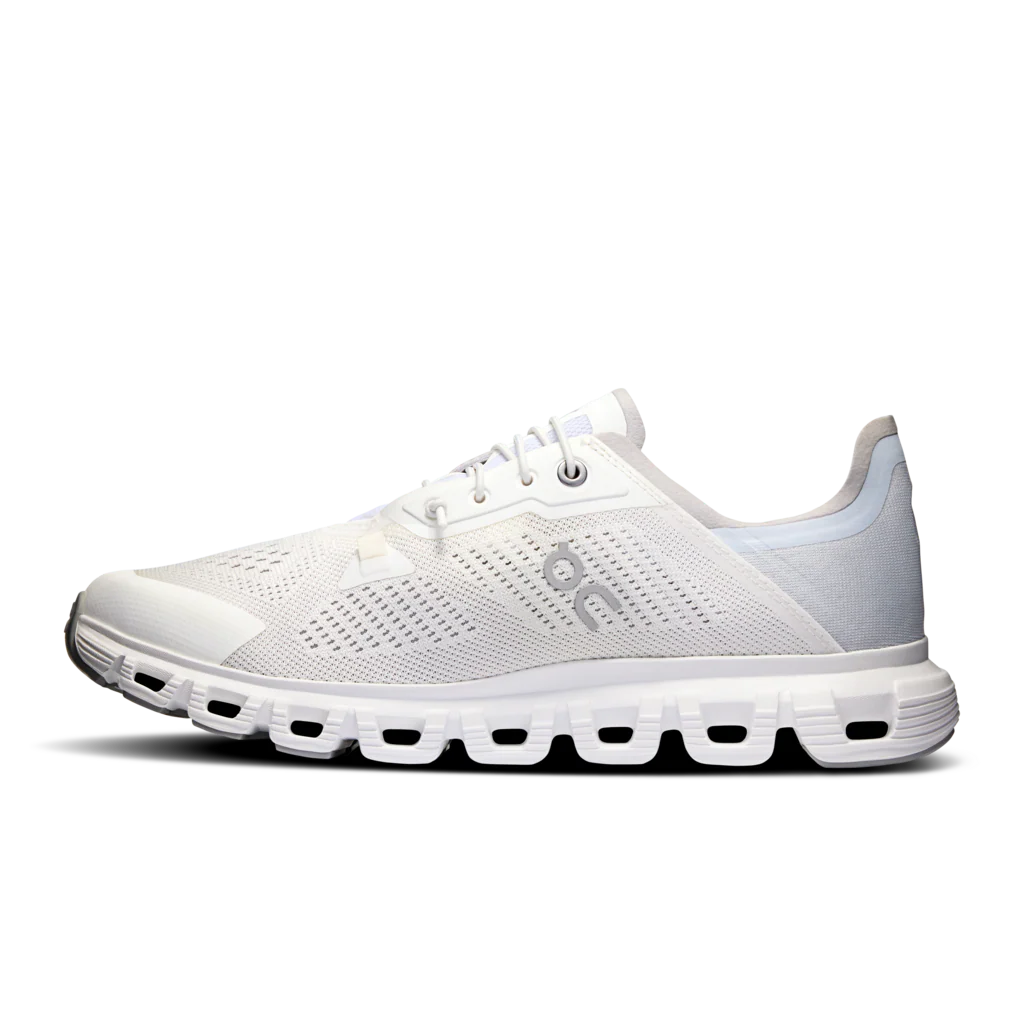 Cloud 6 Coast W | White | Glacier - Image 4