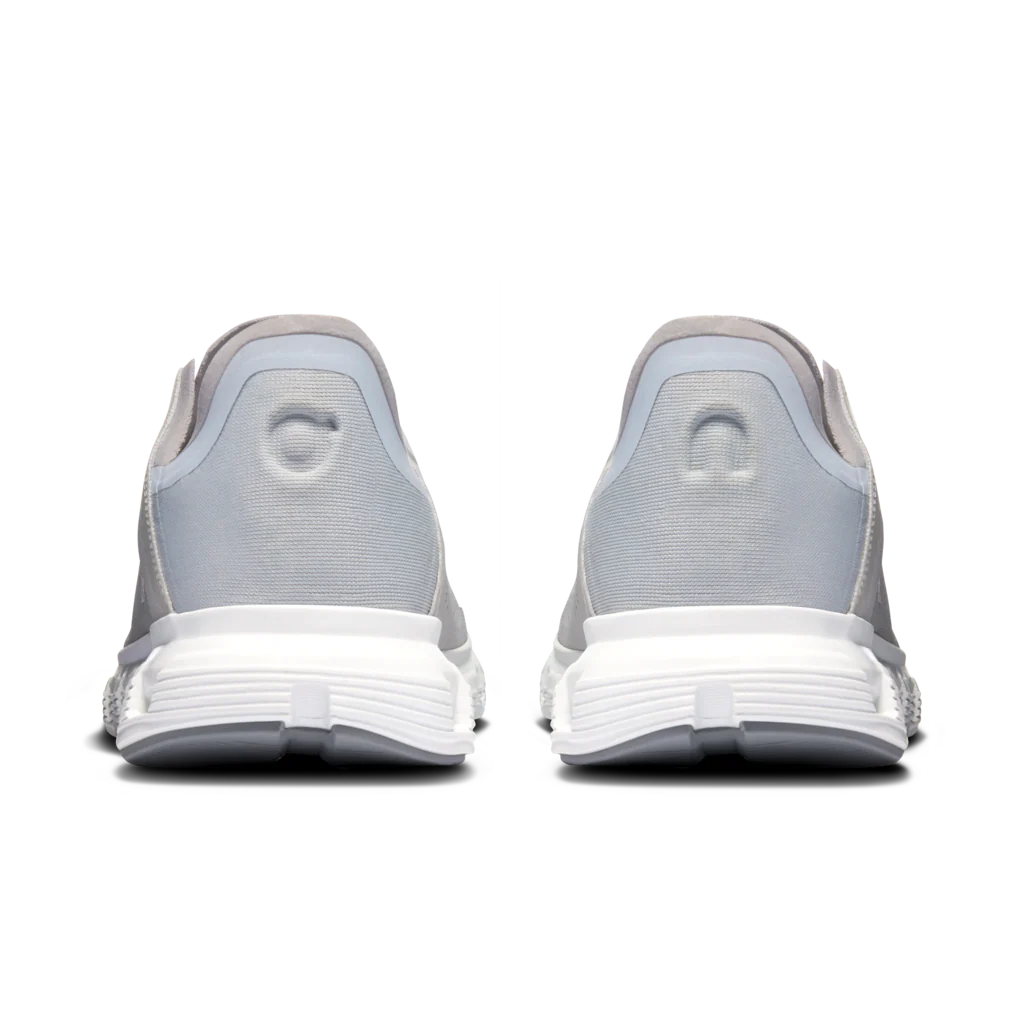 Cloud 6 Coast W | White | Glacier - Image 5
