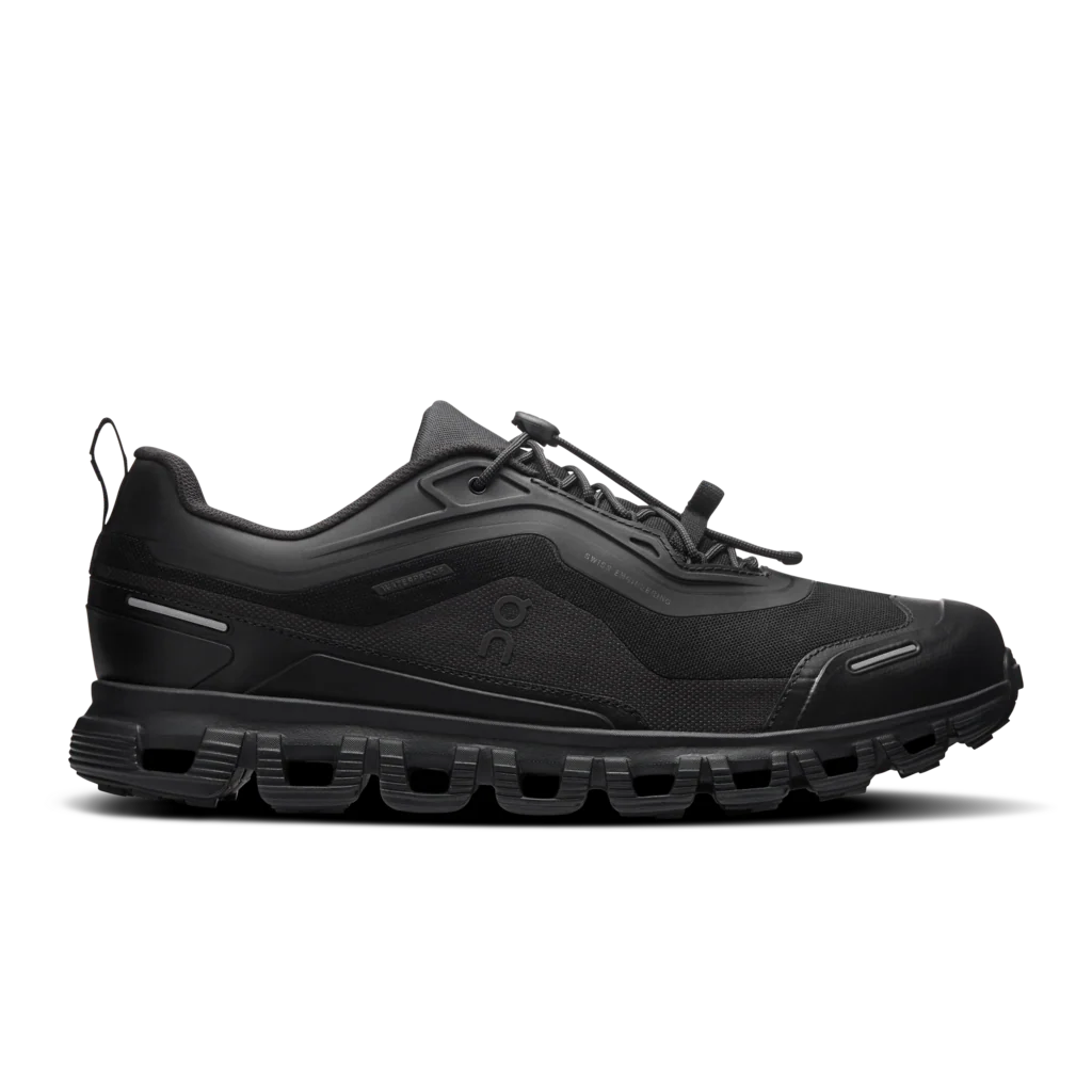 Cloud 6 M - Image 2
