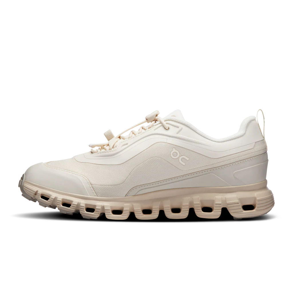 Cloud 6 Geo WP W | Dew | Dew - Image 2