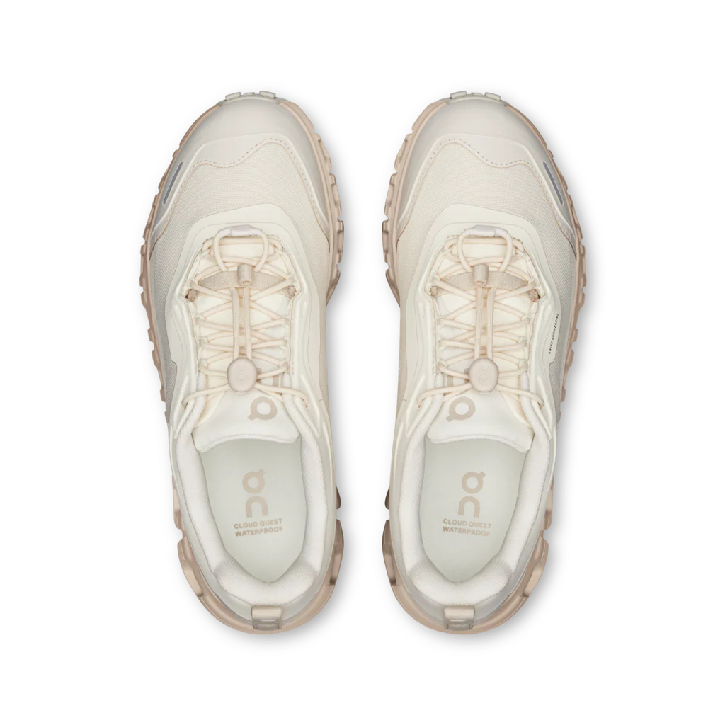 Cloud 6 Geo WP W | Dew | Dew - Image 3