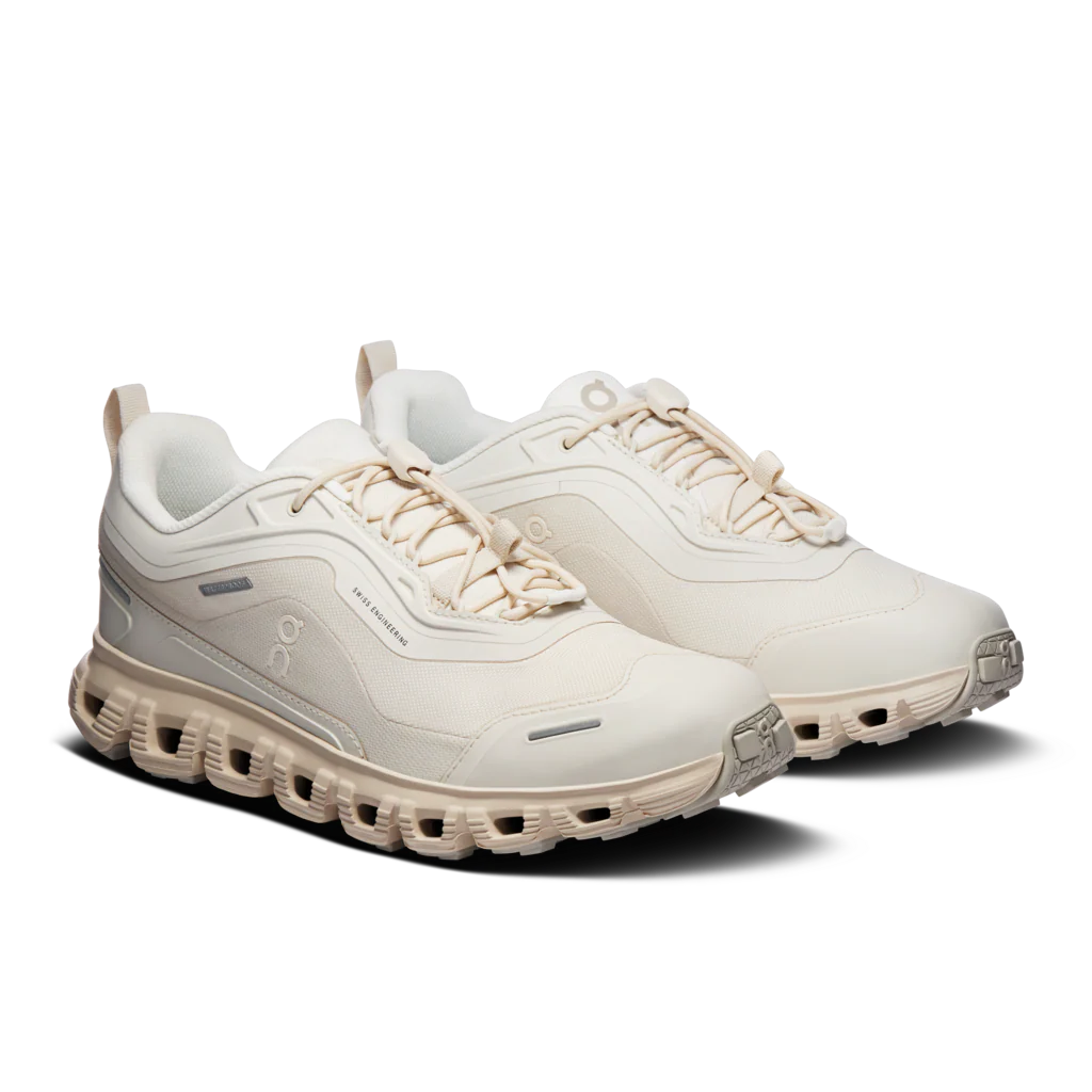 Cloud 6 Geo WP W | Dew | Dew - Image 5