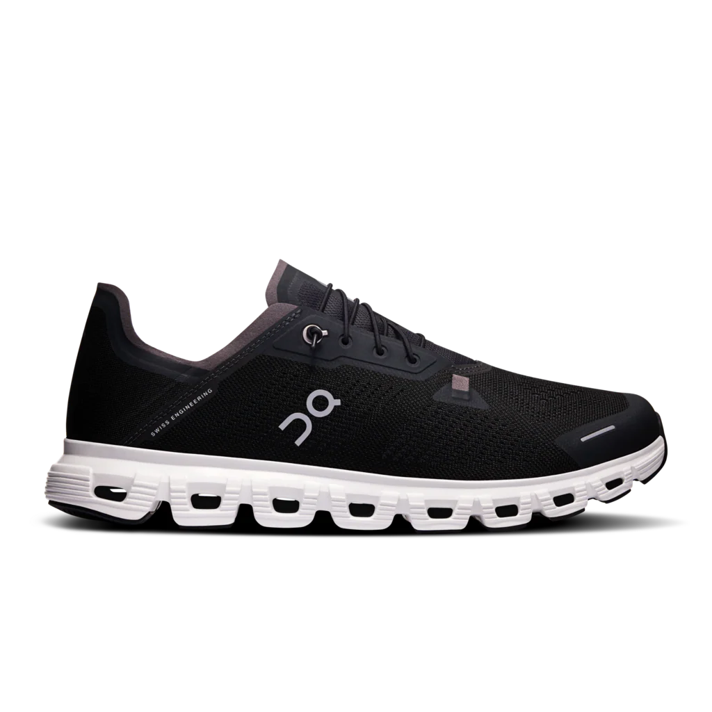 Cloud 6 M - Image 2