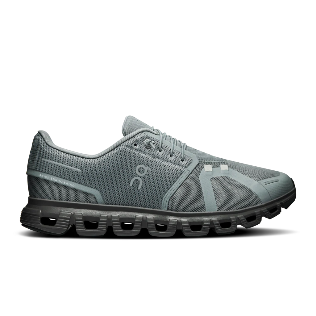 Cloud 6 M - Image 10
