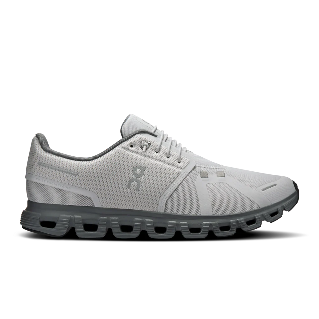 Cloud 6 M - Image 11