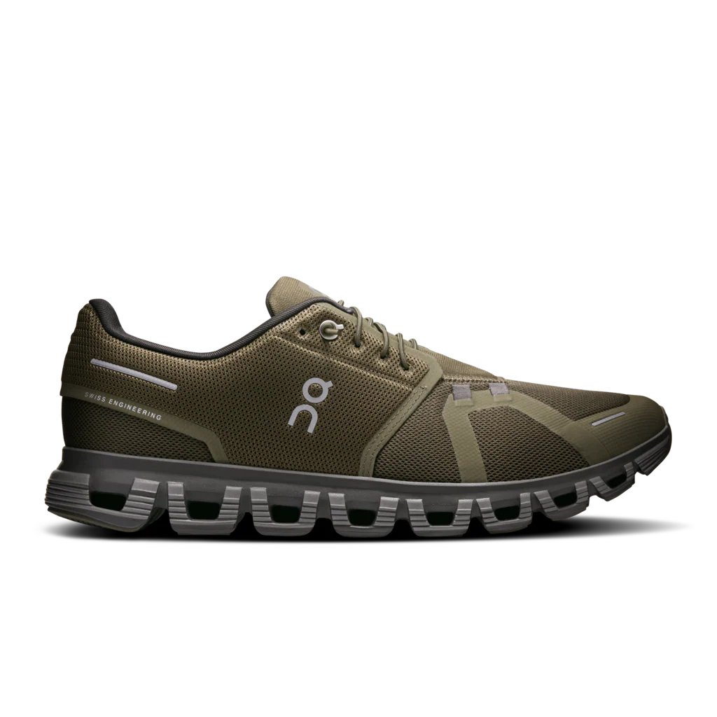 Cloud 6 M - Image 13