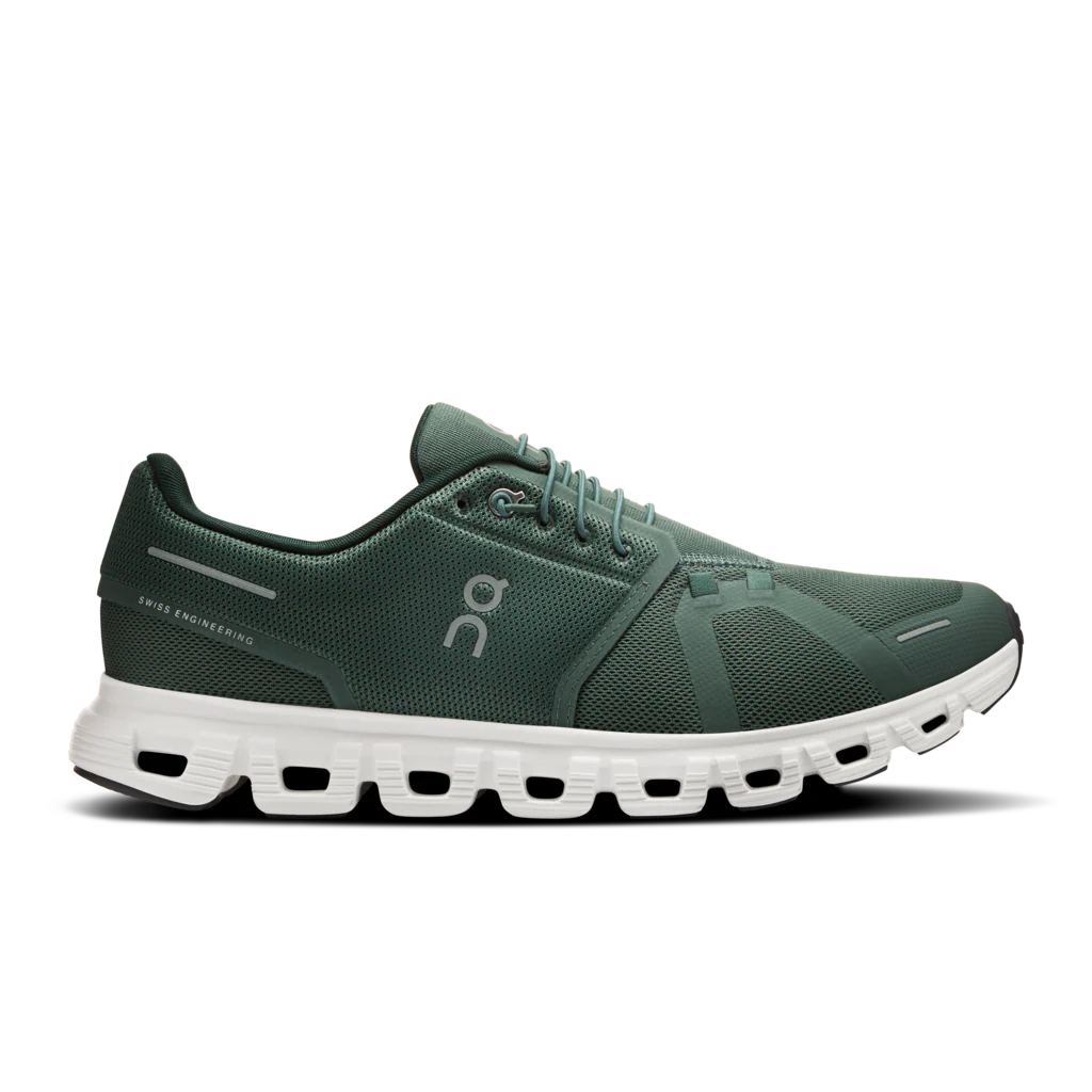Cloud 6 M - Image 2