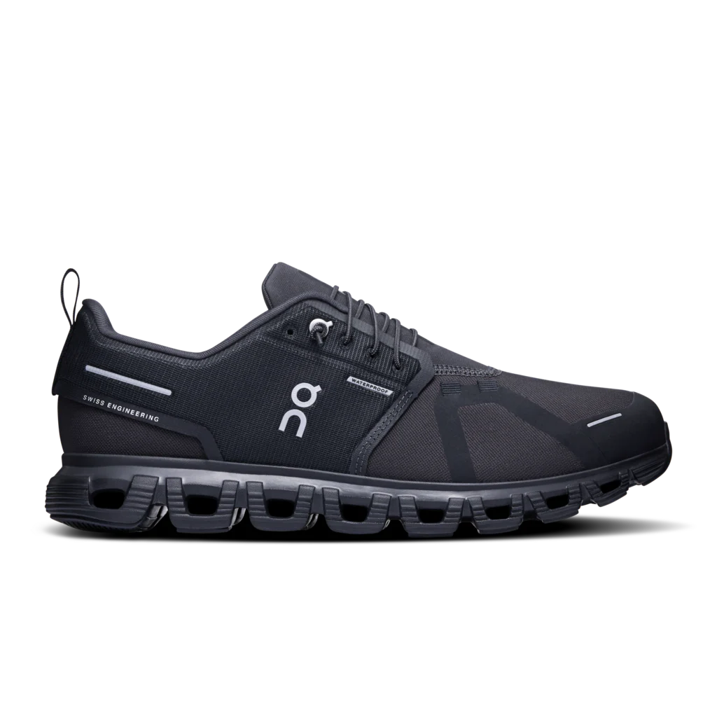Cloud 6 M - Image 2