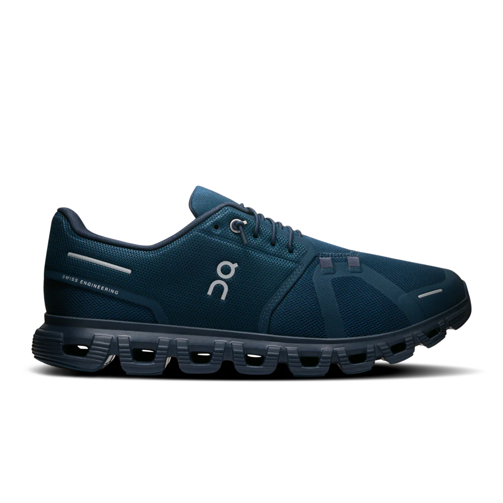 Cloud 6 M - Image 3
