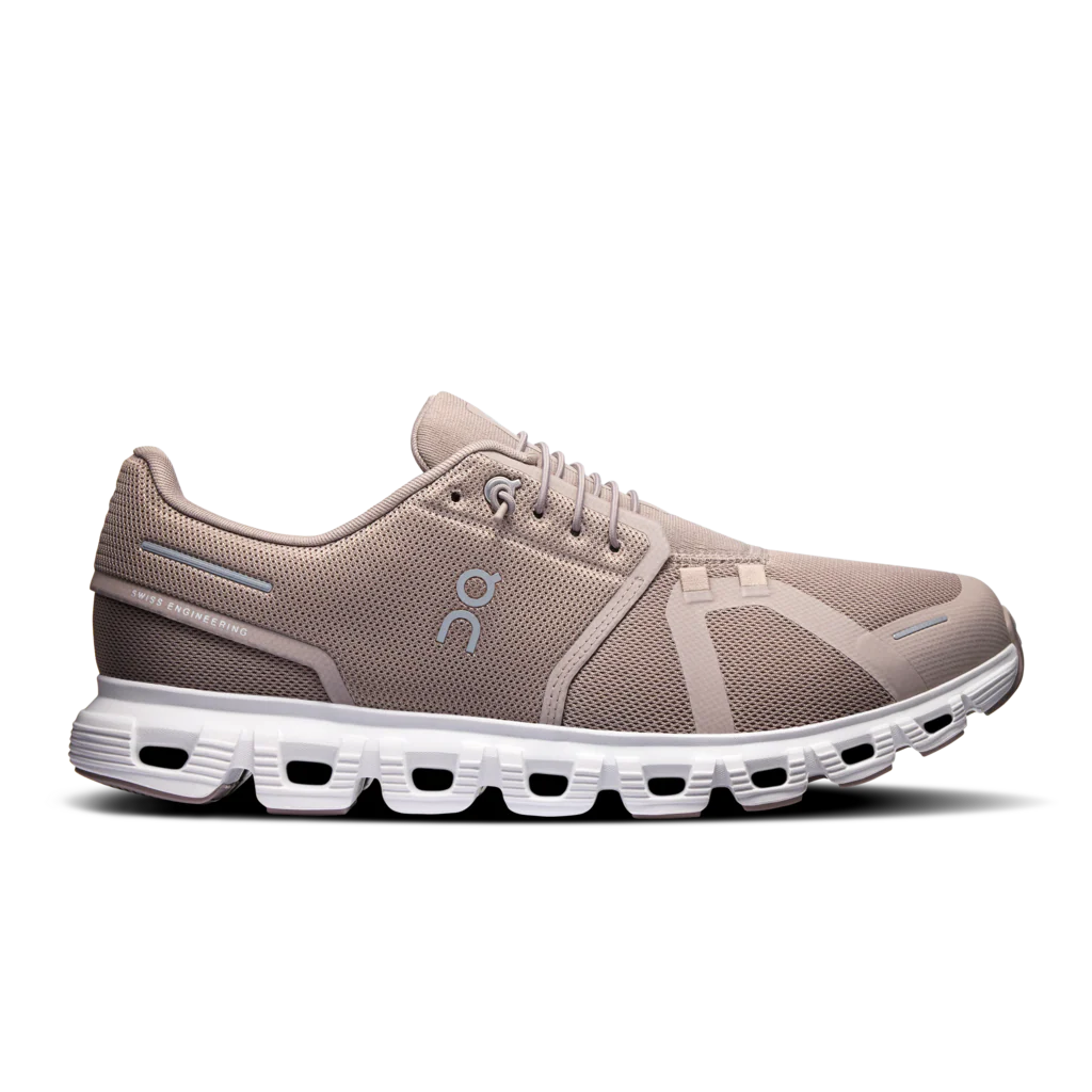 Cloud 6 M - Image 4
