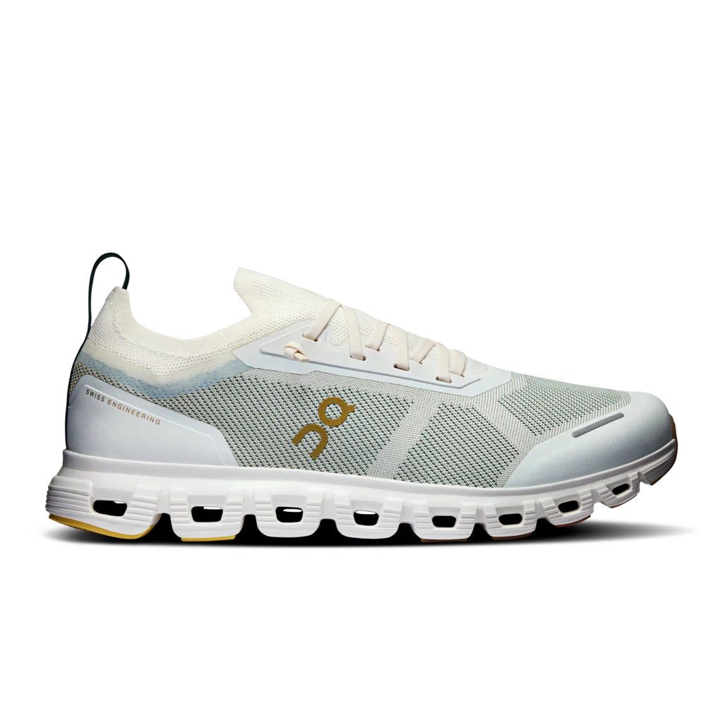 Cloud 6 M - Image 3