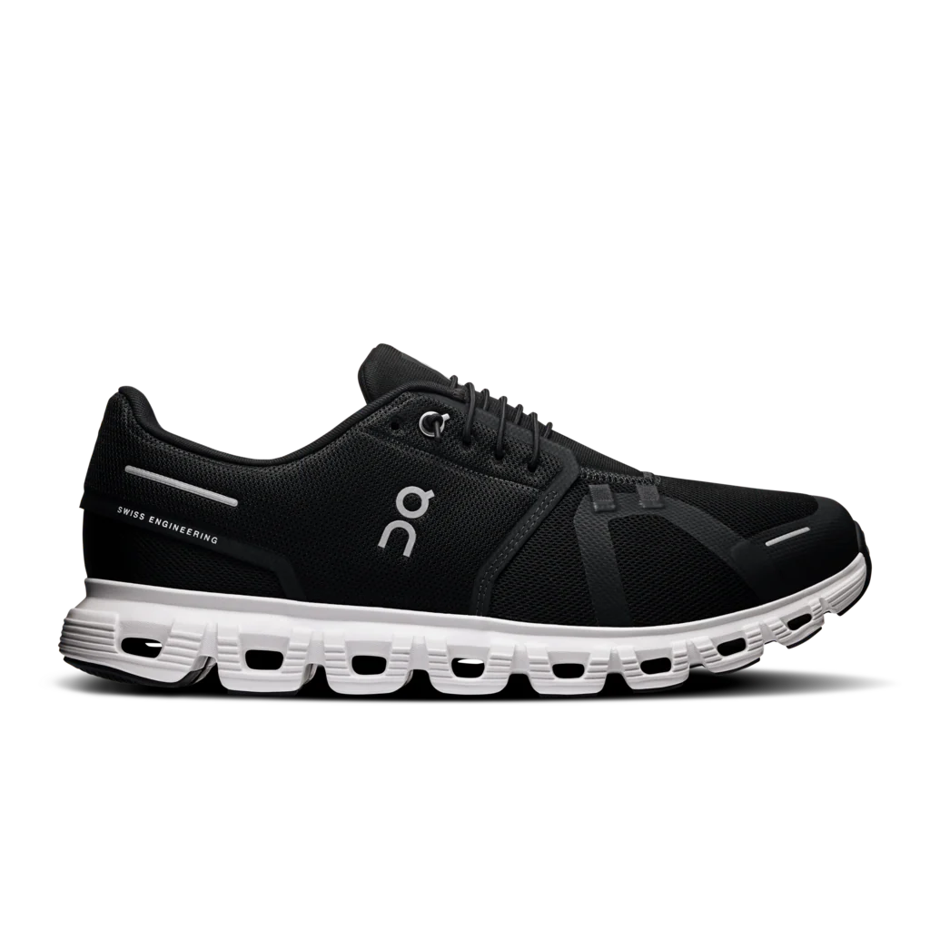 Cloud 6 M - Image 6