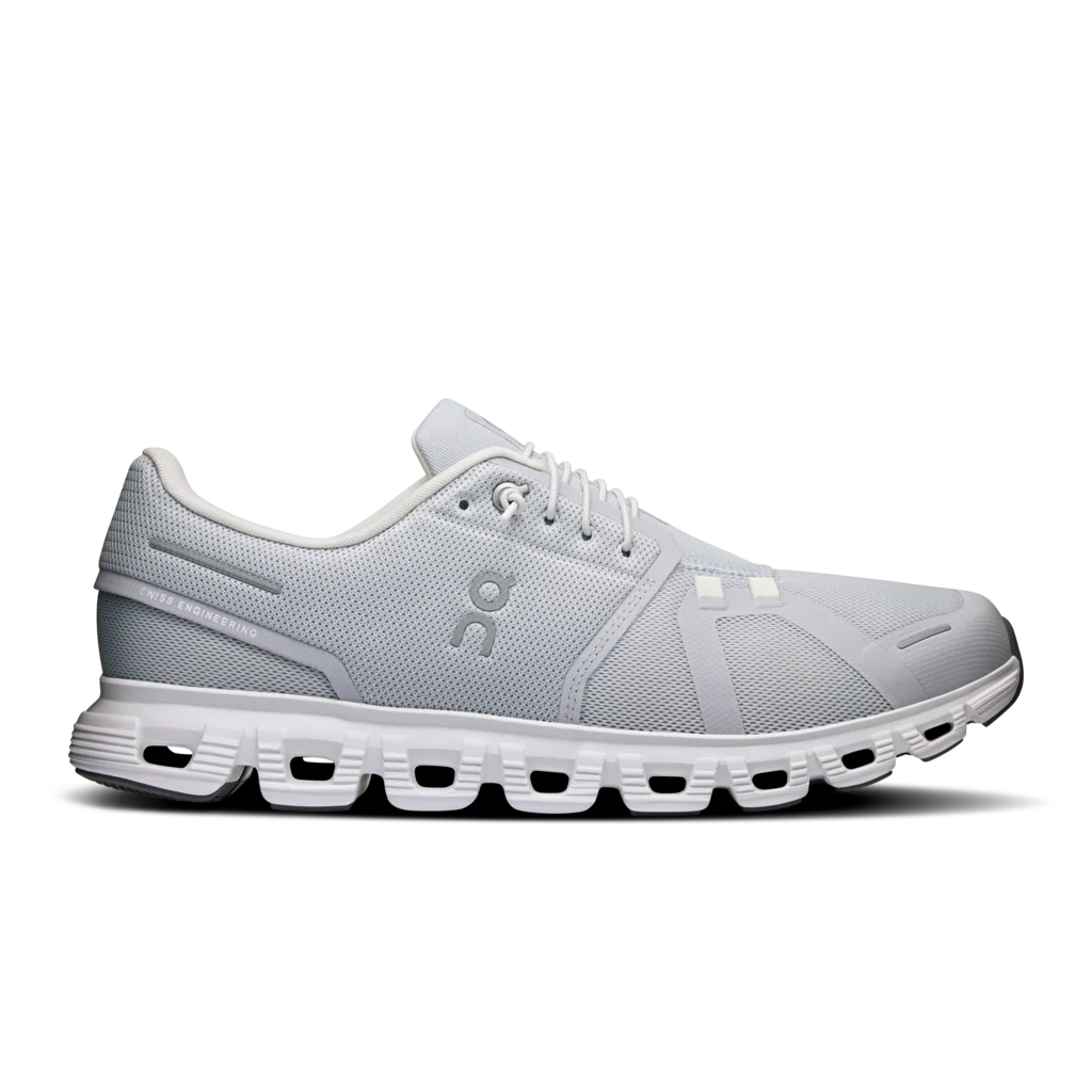 Cloud 6 M - Image 7