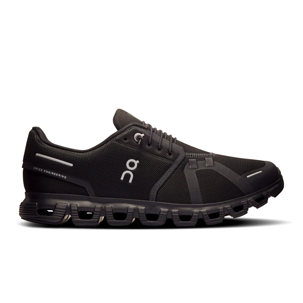 Cloud 6 M - Image 8