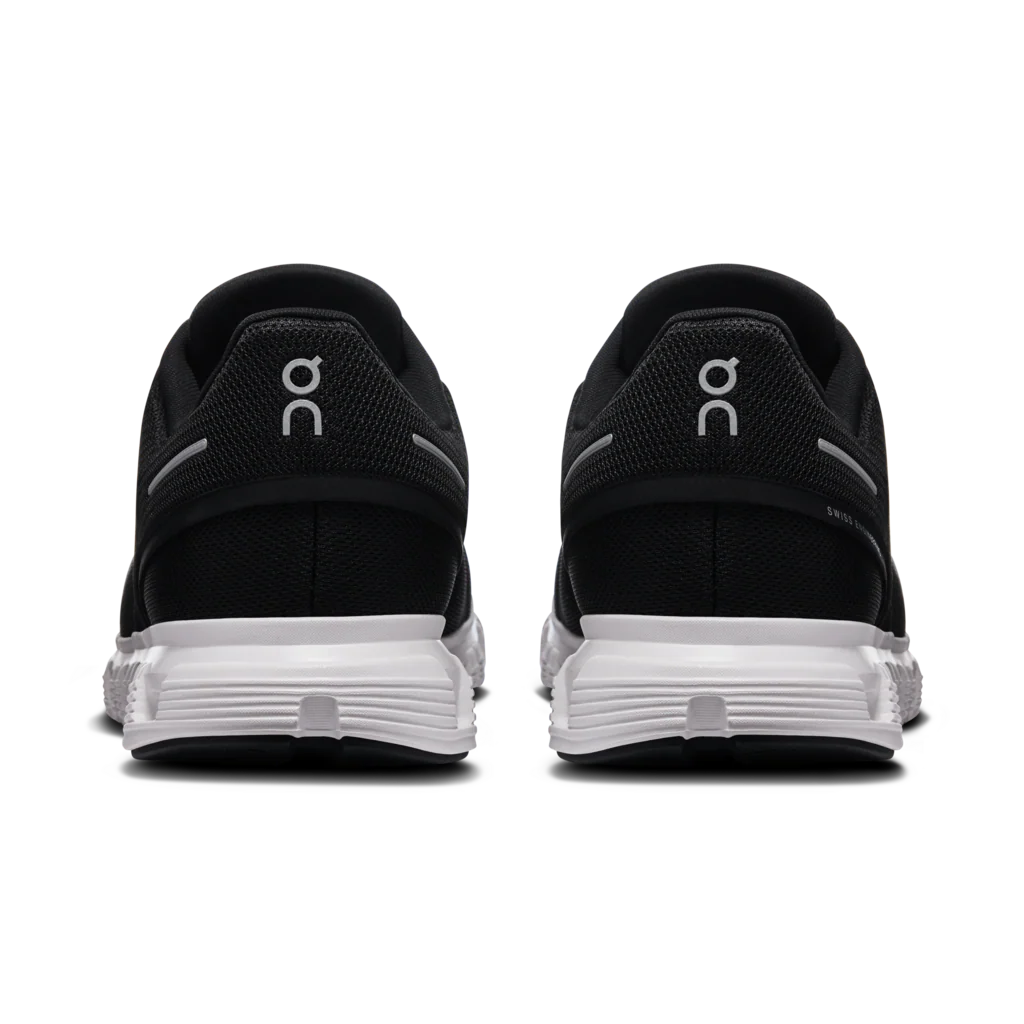 Cloud 6 M | Black | White - Image 5