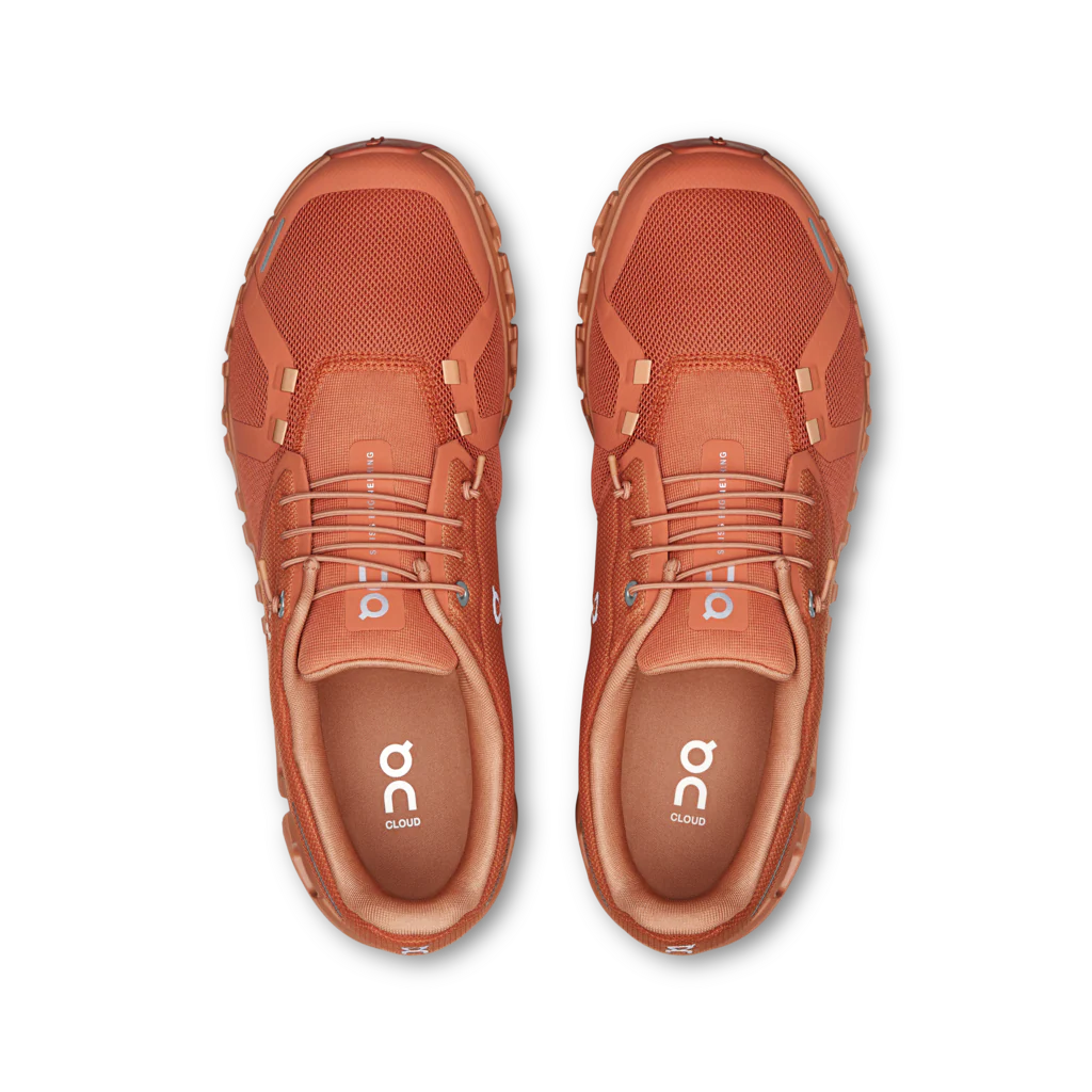 Cloud 6 M | Canyon | Sandstone - Image 2