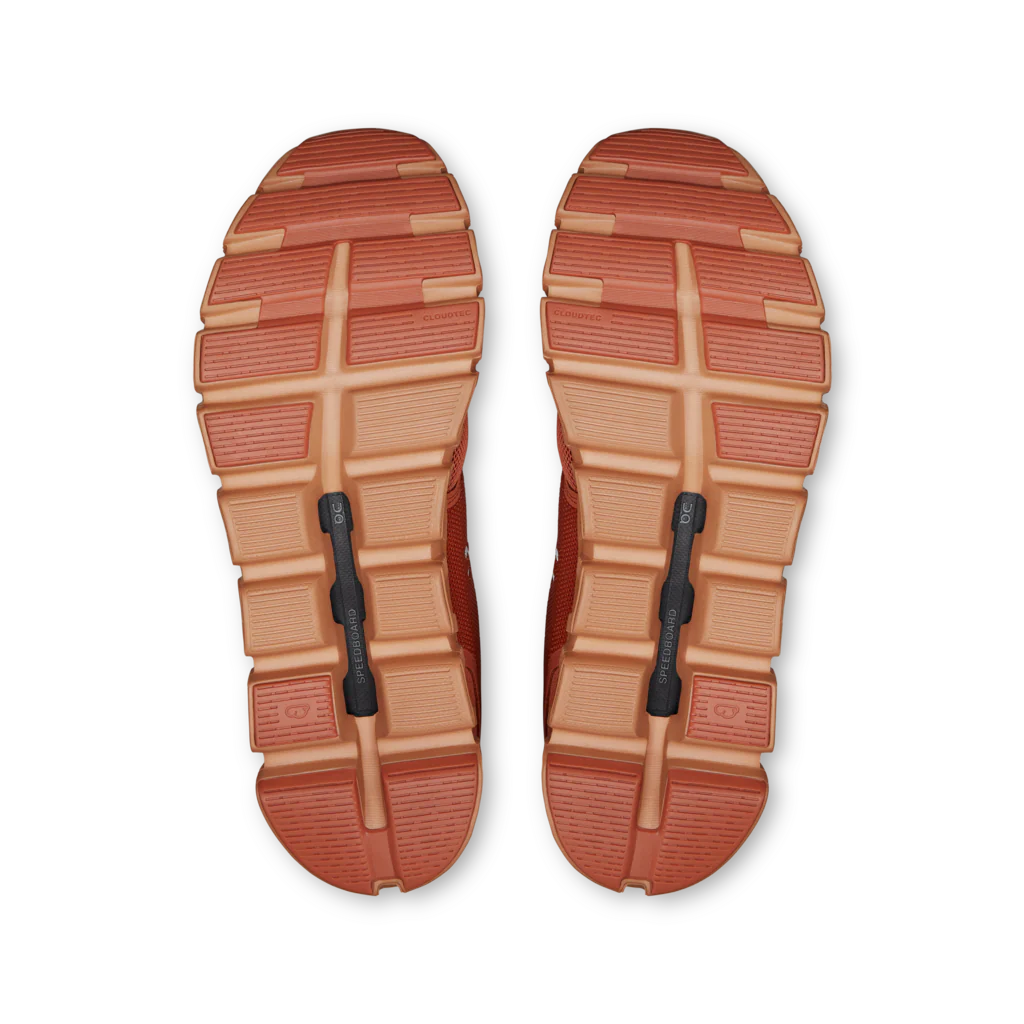 Cloud 6 M | Canyon | Sandstone - Image 3