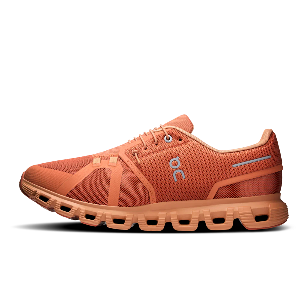 Cloud 6 M | Canyon | Sandstone - Image 4