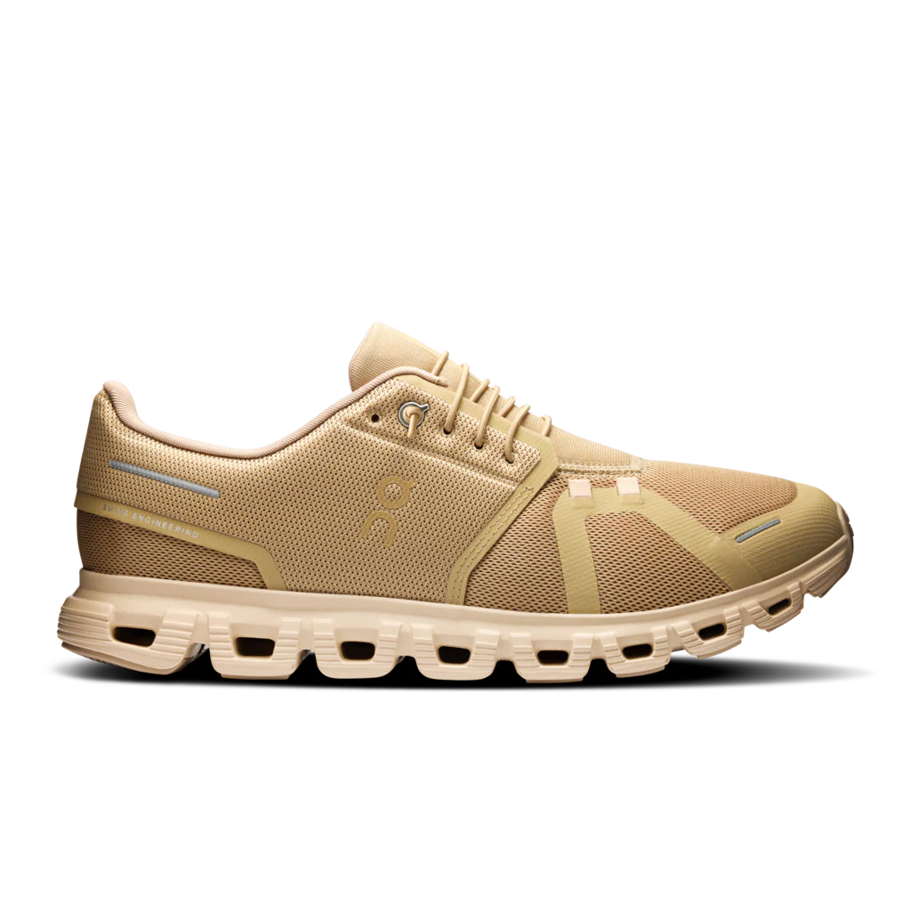Cloud 6 M - Image 12