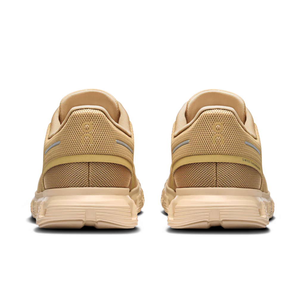 Cloud 6 M | Chai | Sand - Image 6
