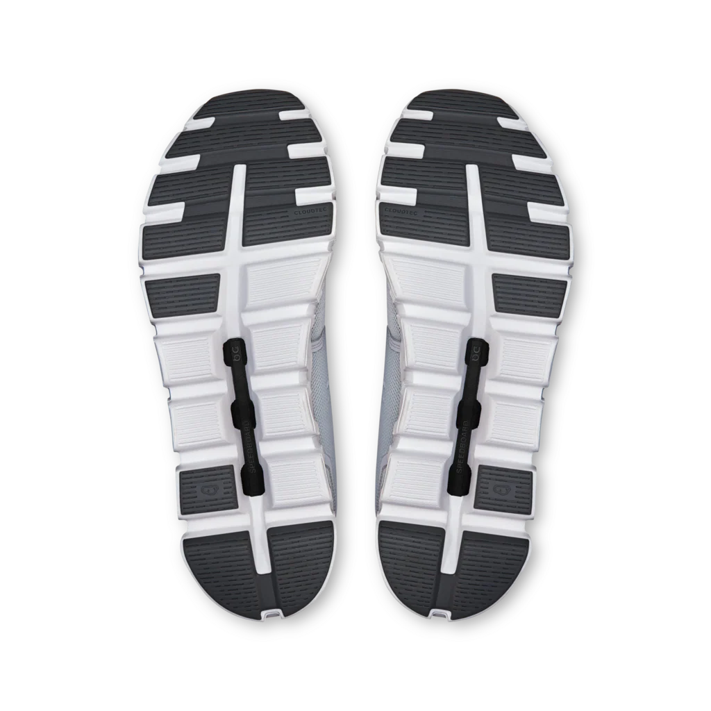 Cloud 6 M | Glacier | White - Image 3