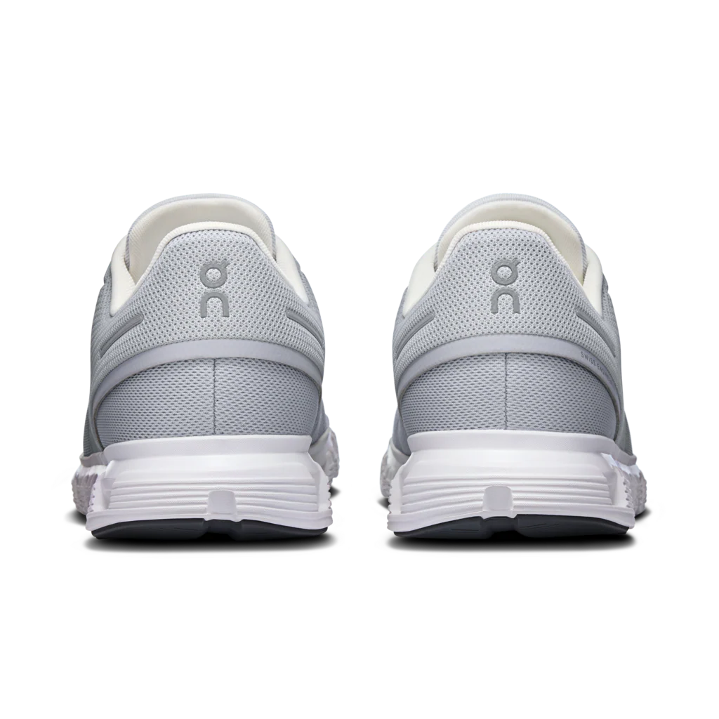 Cloud 6 M | Glacier | White - Image 5