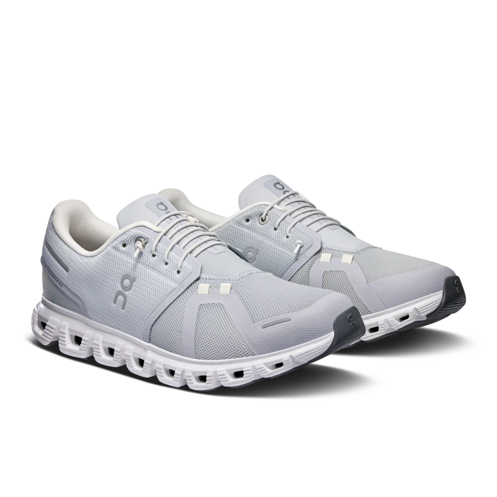 Cloud 6 M | Glacier | White - Image 6