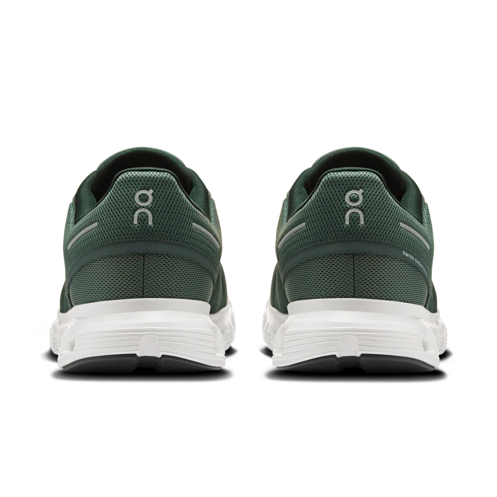Cloud 6 M | Olive | Evergreen - Image 5