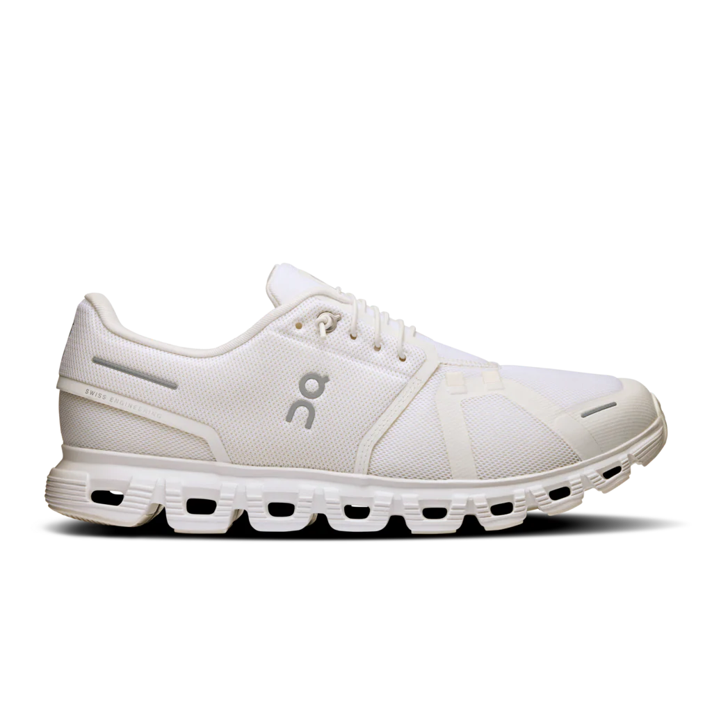Cloud 6 M - Image 5