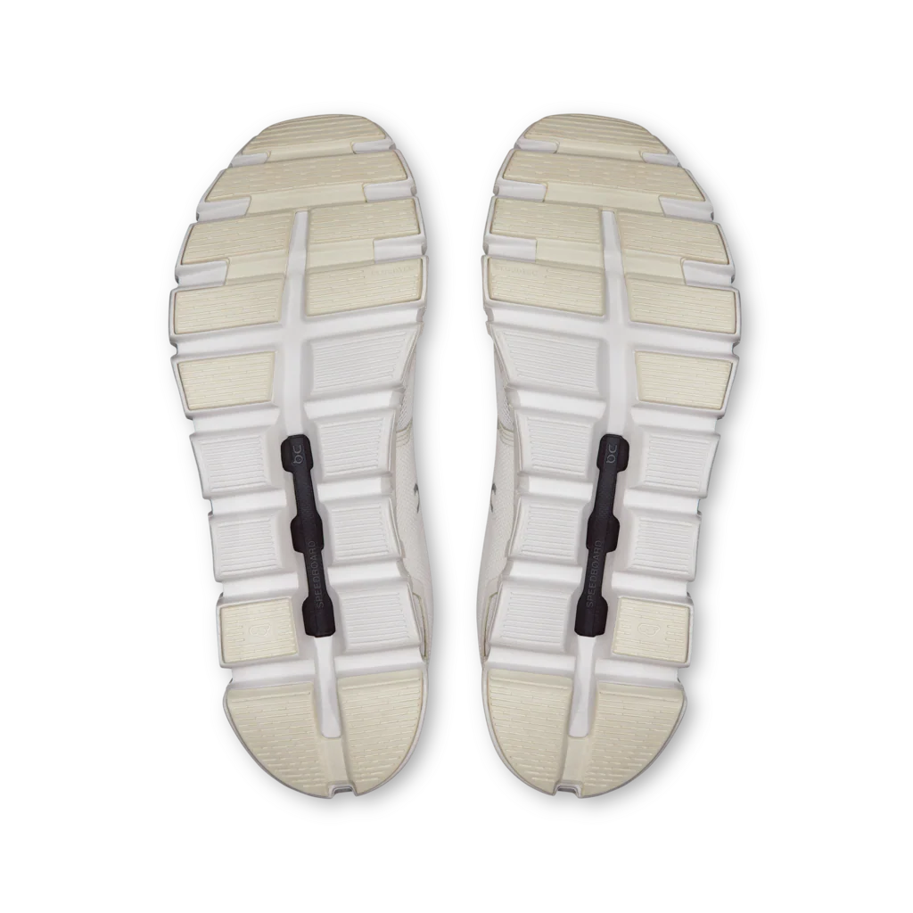 Cloud 6 M | White | White - Image 3