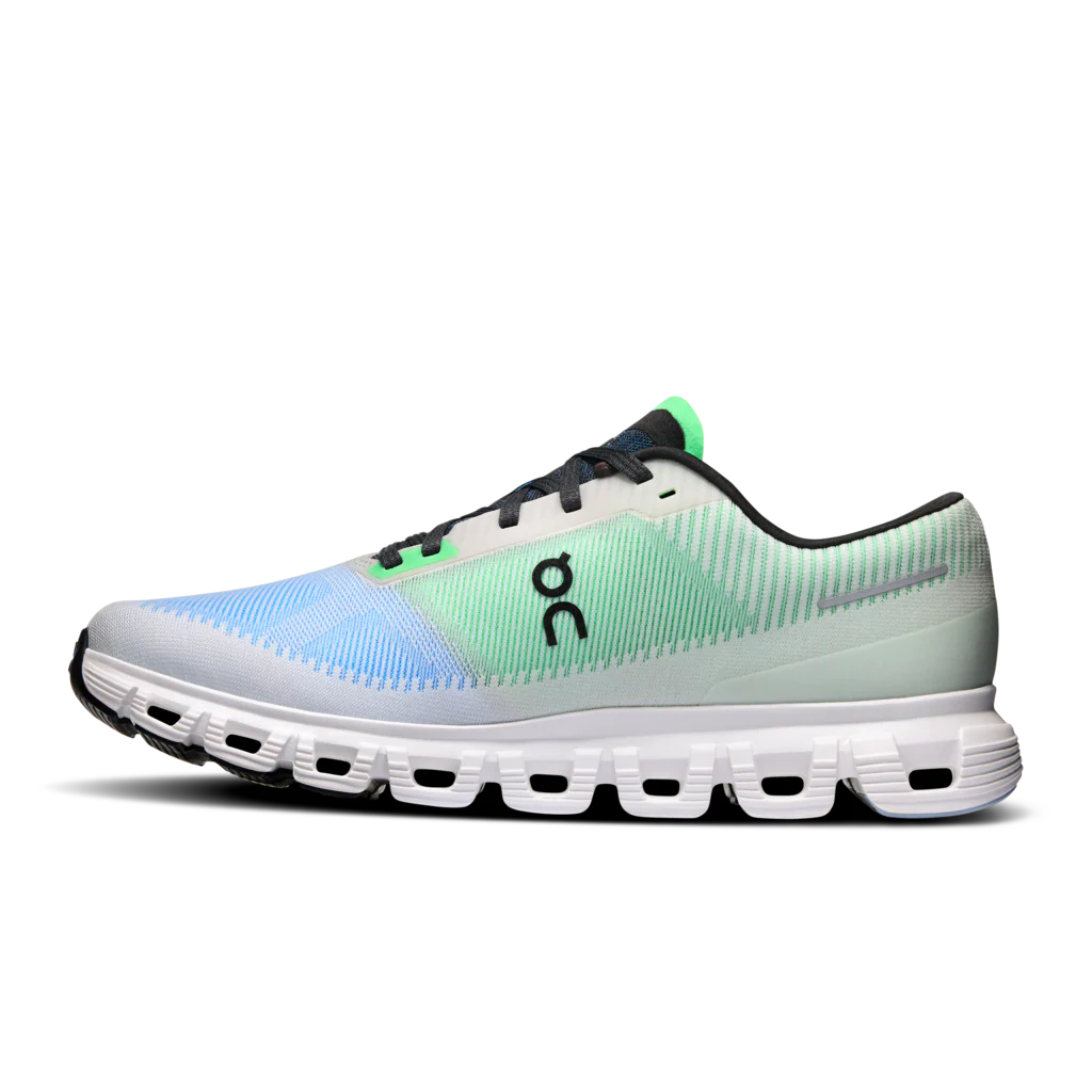 Cloud 6 Push M | Horizon | Honeydew - Image 4